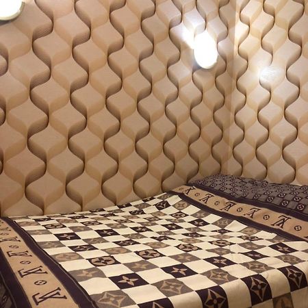 Comfortable Apartment Near Metro Harkiv Exterior foto